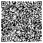 QR code with Wiegmann Thomas MD contacts