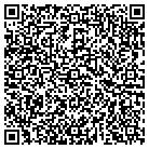QR code with Liberty Medical Orthopedic contacts