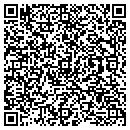 QR code with Numbers Game contacts
