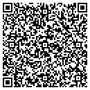 QR code with Oats and Bolts contacts