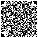 QR code with Mc Tech Corp contacts