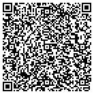 QR code with Metro Decorating Inc contacts
