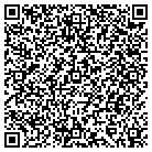 QR code with Seniorreach Technologies LLC contacts