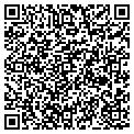 QR code with Old Harbor LLC contacts