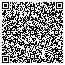 QR code with Omega Systems contacts
