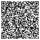 QR code with Wilkinson Linda D MD contacts