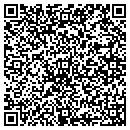 QR code with Gray J Lee contacts