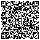 QR code with Michael Roberts Painting contacts