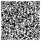 QR code with Michael Roberts Painting contacts