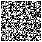 QR code with On The Etch of Charleston contacts