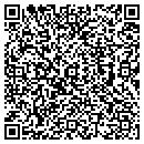QR code with Michael Ryan contacts