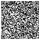 QR code with Gregory C Graf Attorney contacts