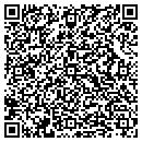 QR code with Williams Gerry MD contacts