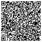 QR code with Mix Color Painting Corp contacts