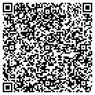 QR code with Williams Jr Joseph C MD contacts