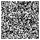 QR code with Seung B Kye contacts
