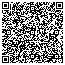 QR code with Outdoor Systems contacts