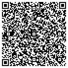 QR code with G W Merrick & Assoc LLC contacts