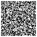 QR code with Williams Kristi MD contacts