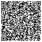 QR code with Pace's Merchant Plus contacts