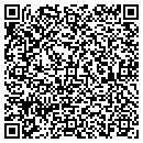 QR code with Livonia Terrance Inc contacts