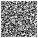 QR code with Mok Painting Corp contacts