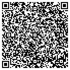 QR code with Pack & Mail Etc contacts