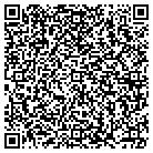 QR code with Williamson Stephen MD contacts