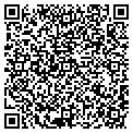 QR code with PaddleON contacts