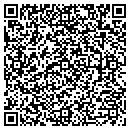 QR code with Lizzmonade LLC contacts