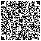 QR code with Moroales Tile & Painting Corp contacts