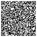 QR code with Williams Thomas A MD contacts