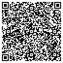 QR code with Murrays Painting contacts