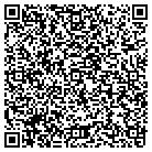 QR code with Hensen & Tiemeier Pc contacts