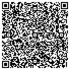 QR code with Willie Mclemore Md contacts