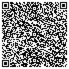 QR code with Palmetto Counting Systems contacts