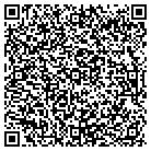 QR code with Dougs In & Out Auto Repair contacts