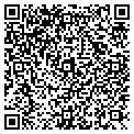 QR code with Napoles Painting Corp contacts