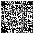 QR code with Palmetto Jukebox contacts