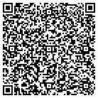 QR code with Naranjos Professional Painter contacts