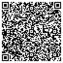 QR code with Lockwise Corp contacts