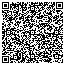 QR code with Willing Karen PhD contacts