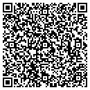QR code with Palmetto Protection Products contacts