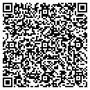 QR code with Willsie Sandra K DO contacts