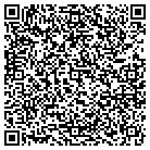 QR code with Hoffbuhr Tamara A contacts