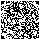 QR code with Nicholas Petrisin Painting contacts