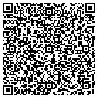QR code with Holland & Hart Llp contacts