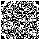 QR code with Hubbard Daniel M contacts