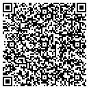 QR code with pamper yourself contacts