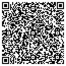 QR code with Celtic Capital Corp contacts